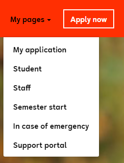 A screenshot of a phone

Description automatically generated with medium confidence