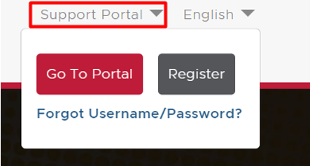 Broadcom - How to install Vmware – Noroff Support Portal