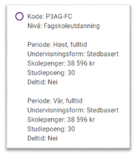 Et bilde som inneholder tekst, skjermbilde, Font

Automatisk generert beskrivelse
