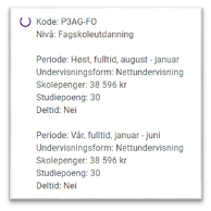Et bilde som inneholder tekst, skjermbilde, Font

Automatisk generert beskrivelse