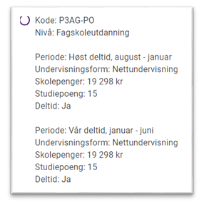 Et bilde som inneholder tekst, skjermbilde, Font

Automatisk generert beskrivelse