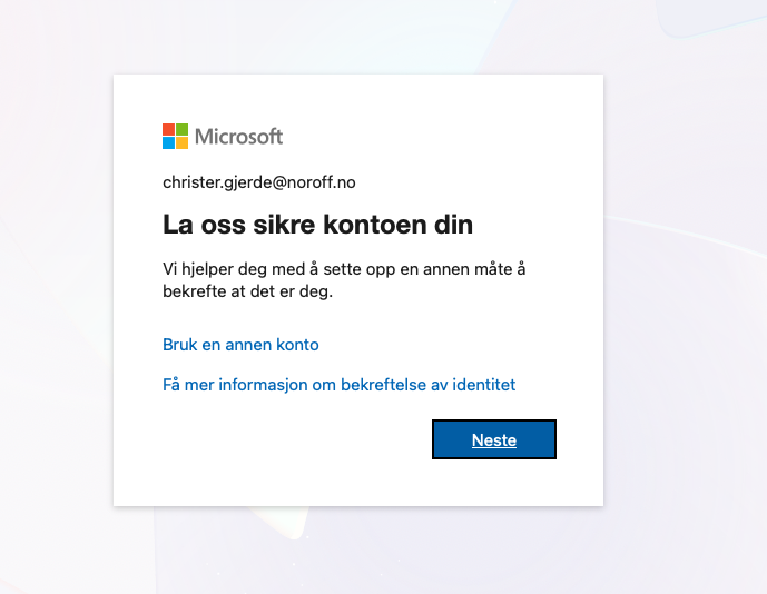 Skjermbilde 2026-08-20 kl. 11.06.35.png
