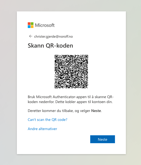 Skjermbilde 2026-08-20 kl. 11.07.14.png