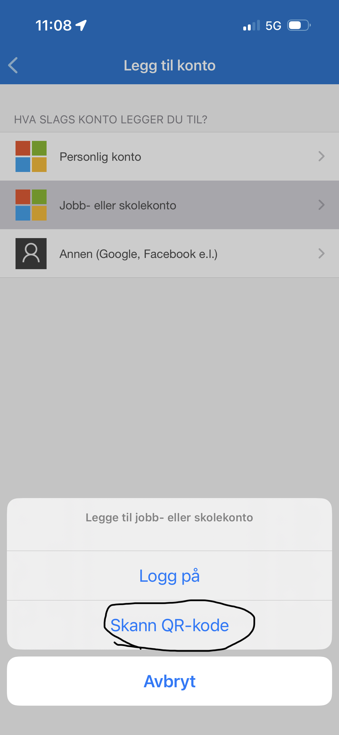 IMG_7615.png